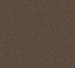 Toon details voor Viborg 55 FR Afbeelding van Viborg 55 FR