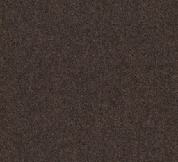 Toon details voor Viborg 58 FR Afbeelding van Viborg 58 FR