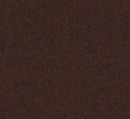 Toon details voor Viborg 59 FR Afbeelding van Viborg 59 FR