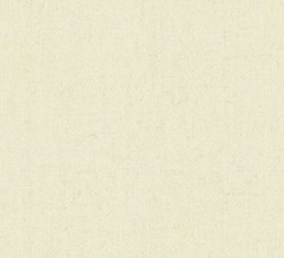 Toon details voor Viborg 60 FR Afbeelding van Viborg 60 FR