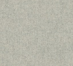 Toon details voor Viborg 63 FR Afbeelding van Viborg 63 FR