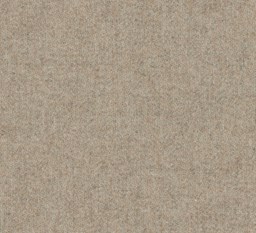 Toon details voor Viborg 65 FR Afbeelding van Viborg 65 FR