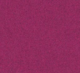 Toon details voor Viborg 72 FR Afbeelding van Viborg 72 FR