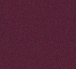 Toon details voor Viborg 75 FR Afbeelding van Viborg 75 FR