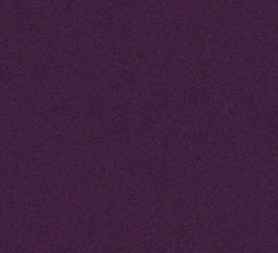 Toon details voor Viborg 78 FR Afbeelding van Viborg 78 FR