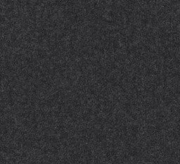 Toon details voor Viborg 80 FR Afbeelding van Viborg 80 FR