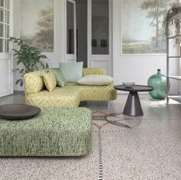 Toon producten in categorie Smile Afbeelding voor categorie Smile