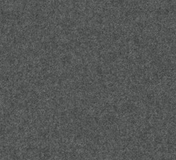 Toon details voor Viborg 95 FR Afbeelding van Viborg 95 FR