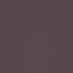 Toon details voor Valencia 0020 Mocca FR Afbeelding van Valencia 0020 Mocca FR