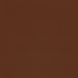 Toon details voor Valencia 0033 Buche FR Afbeelding van Valencia 0033 Buche FR