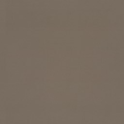 Toon details voor Valencia 0034 Taupe FR Afbeelding van Valencia 0034 Taupe FR