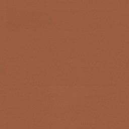 Toon details voor Valencia 0035 Terracotta FR Afbeelding van Valencia 0035 Terracotta FR