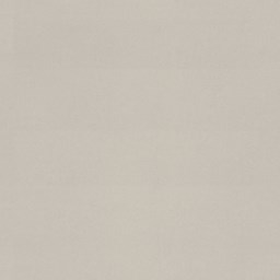 Toon details voor Valencia 1048 Sisal FR Afbeelding van Valencia 1048 Sisal FR