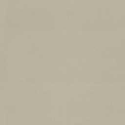 Toon details voor Valencia 1049 Leinen FR Afbeelding van Valencia 1049 Leinen FR