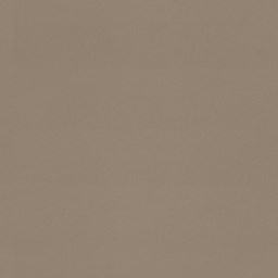 Toon details voor Valencia 1050 Beige FR Afbeelding van Valencia 1050 Beige FR