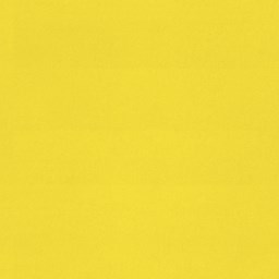 Toon details voor Valencia 2020 Sonne FR Afbeelding van Valencia 2020 Sonne FR