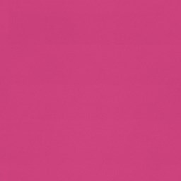 Toon details voor Valencia 2021 Pink FR Afbeelding van Valencia 2021 Pink FR