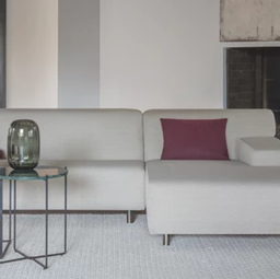 Toon producten in categorie Adventure Afbeelding voor categorie Adventure