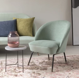 Toon producten in categorie Splendid Afbeelding voor categorie Splendid