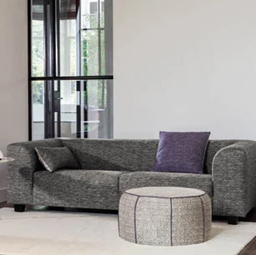 Toon producten in categorie Discover Afbeelding voor categorie Discover