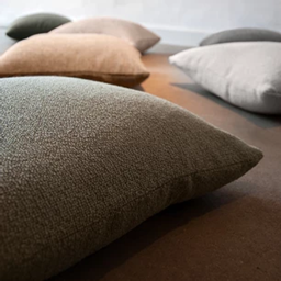 Toon producten in categorie Rocks Afbeelding voor categorie Rocks