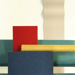 Toon producten in categorie Viborg & Herning Afbeelding voor categorie Viborg & Herning