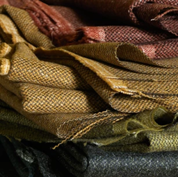 Toon producten in categorie Jorvik Afbeelding voor categorie Jorvik