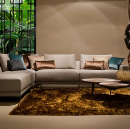 Toon producten in categorie Jewel & Sparkling Afbeelding voor categorie Jewel & Sparkling