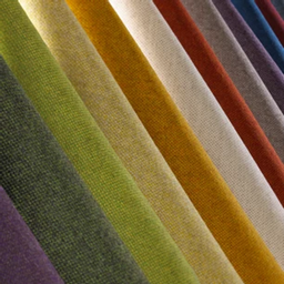 Toon producten in categorie Richwool Afbeelding voor categorie Richwool