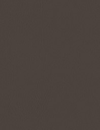 Toon details voor Valencia 5002 Moss FR Afbeelding van Valencia 5002 Moss FR