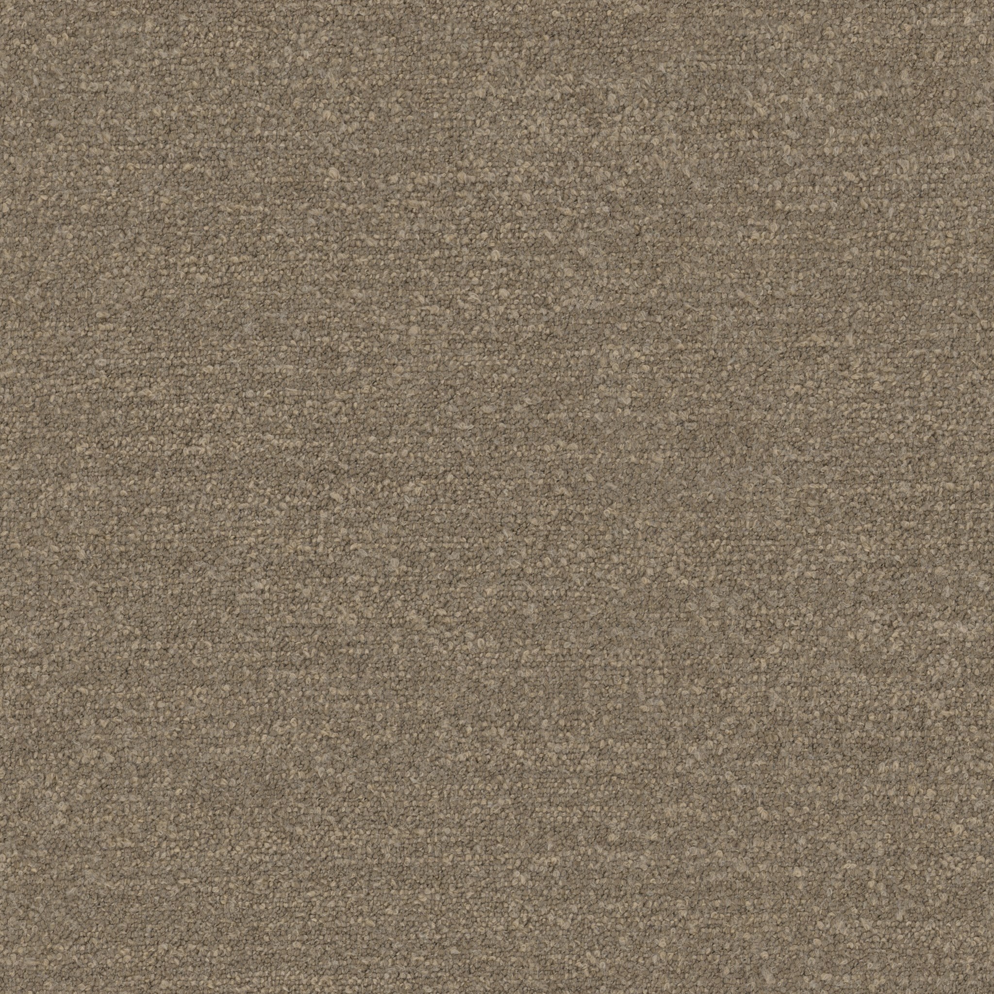 Afbeelding van Clarity 65
