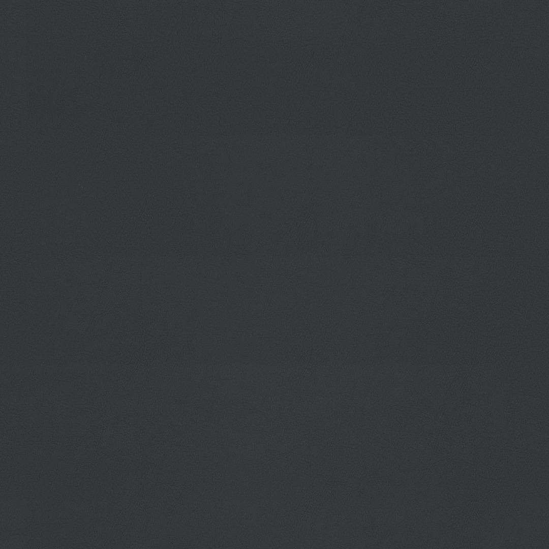 Afbeelding van Valencia 9035 Schwarz FR