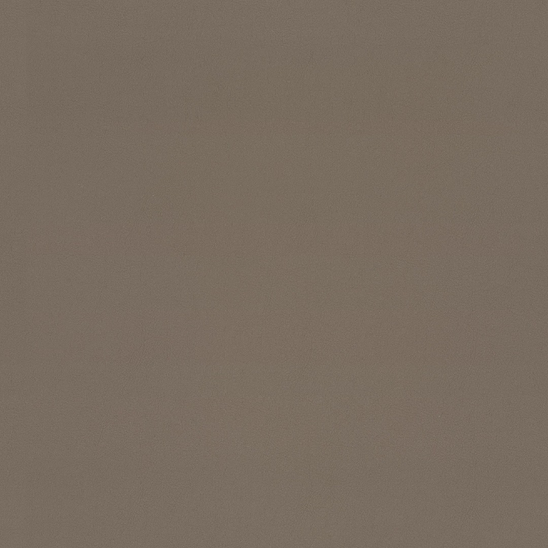 Afbeelding van Valencia 0034 Taupe FR