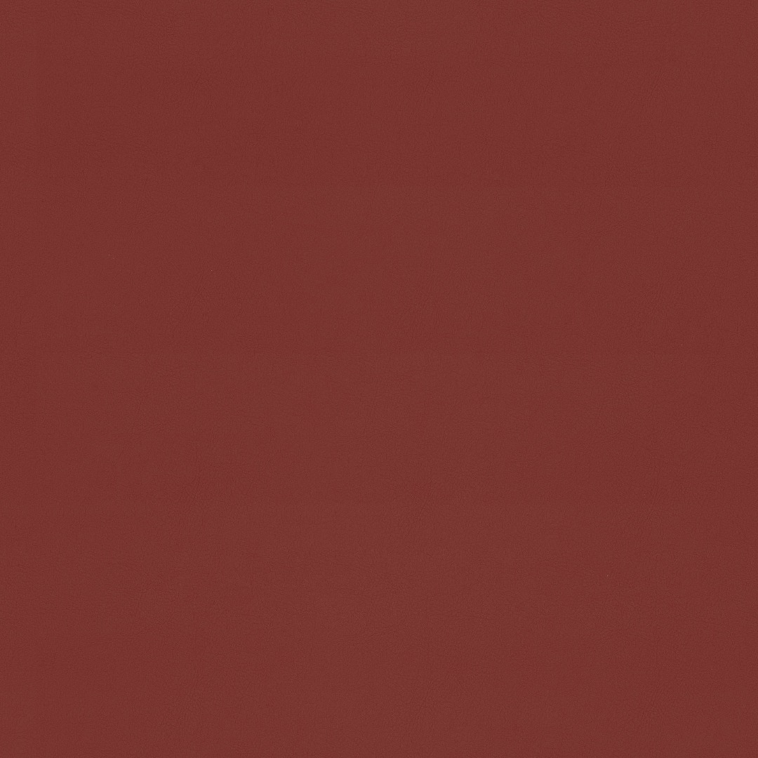 Afbeelding van Valencia 2062 Port FR
